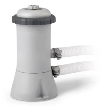 Intex Prism Frame premium bazen 457x122cm 26726-2 Intex Prism Frame premium bazen 457x122cm 26726-2